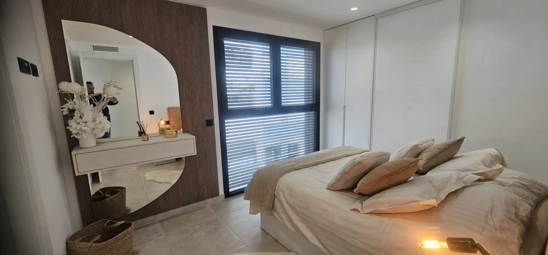 Appartement avec ascenseur à vendre à Calle Ramón Gallud 65, imagen 11