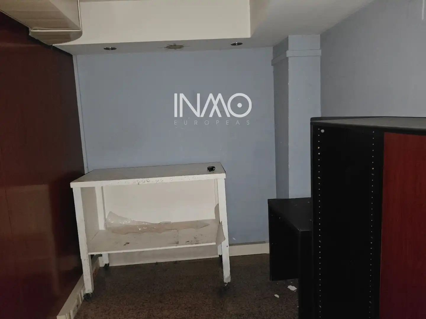 Business premises to rent in Maximi Fornes, imagen 6