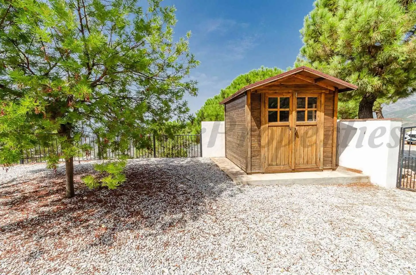 Casa en venda a Cómpeta, imagen 17