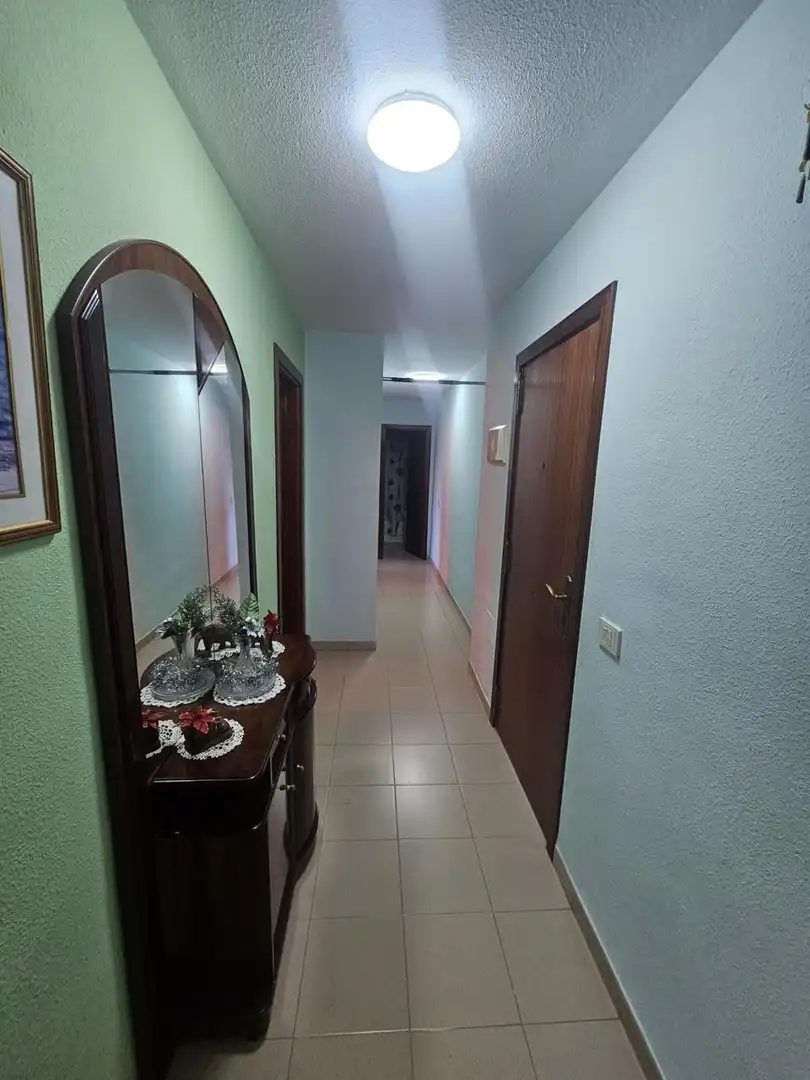 Piso en venta en Granadilla de Abona