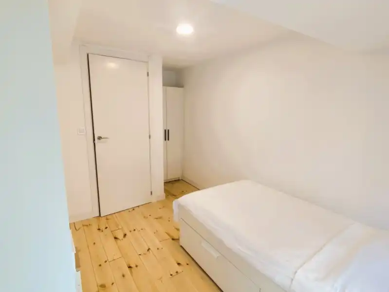 Country homes for sale in N/A, -1, Muros de Nalón