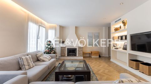Exclusiva Vivienda muy Luminosa junto a plaza del Ayuntamiento