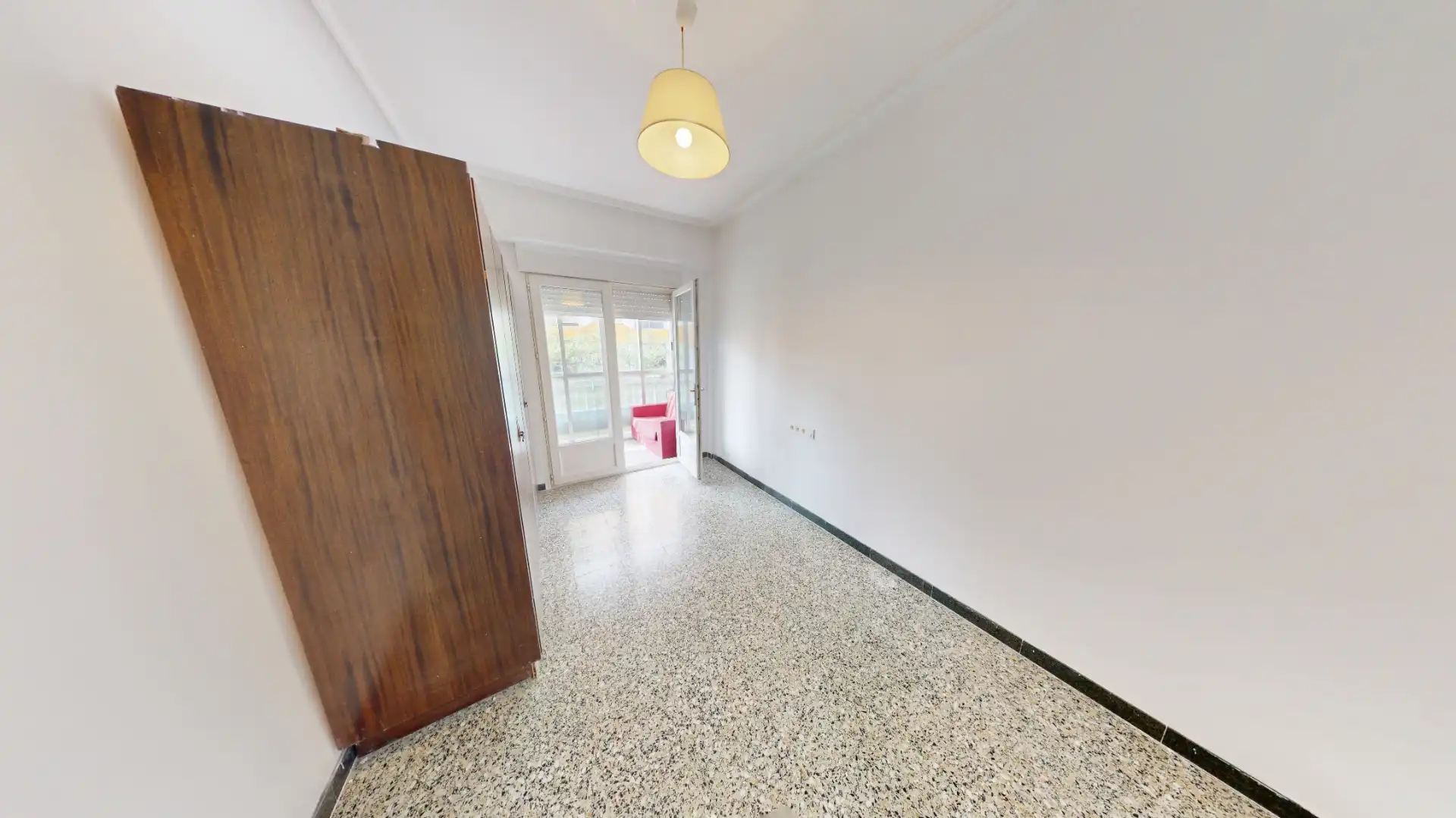 Flat for sale in Avenida de la Constitución 46, imagen 21