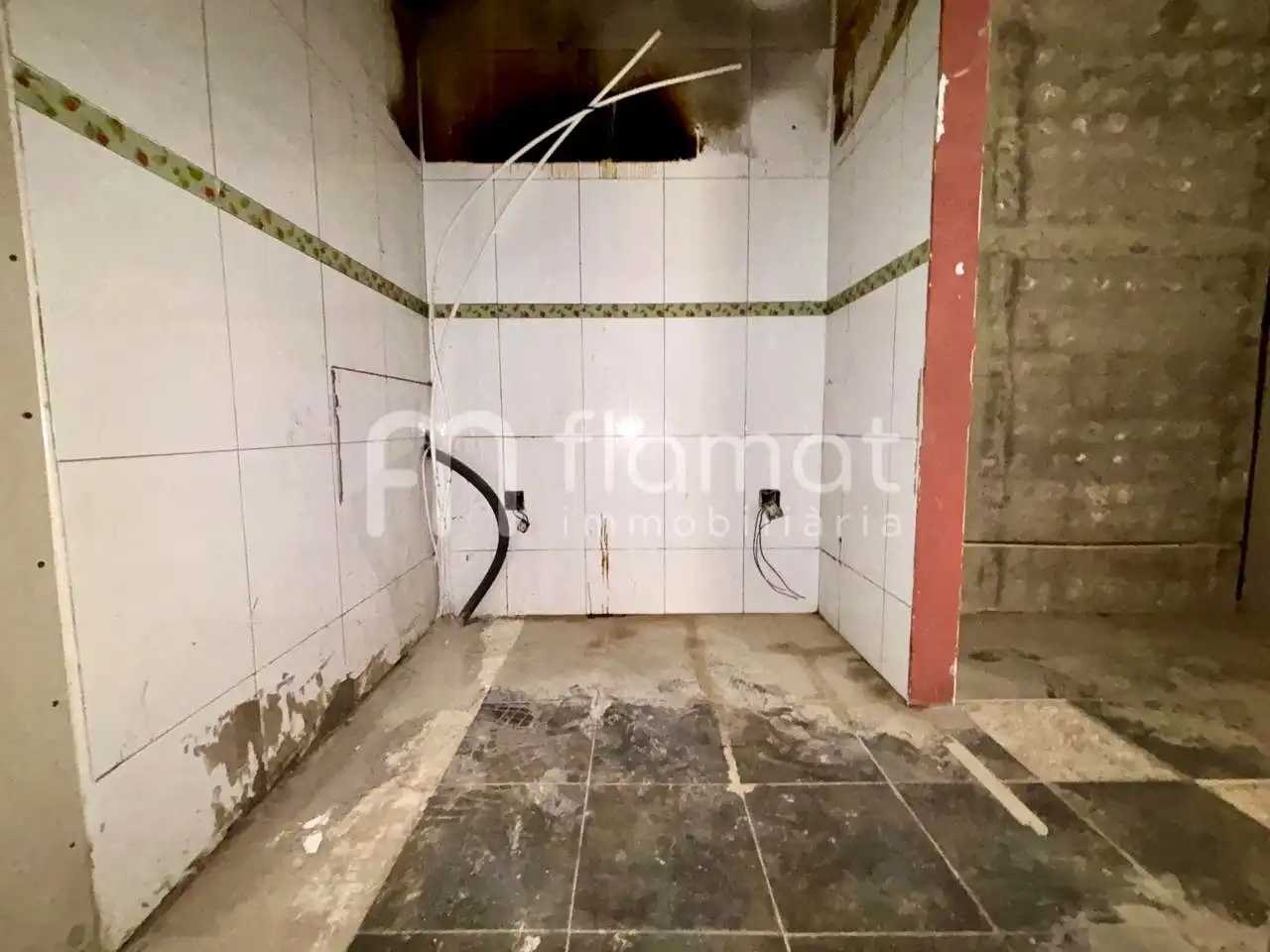 Business premises for sale in Tordera pueblo, imagen 12