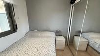 Bedroom of Apartment for sale in Villajoyosa / La Vila Joiosa  with Air Conditioner, Heating and Terrace