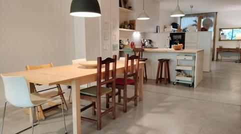 Foto 5 de Piso en venta en La Plana del Pintor, Sabadell