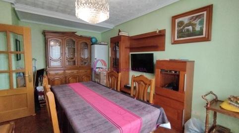 Foto 2 de Casa o xalet en venda a La Fabrica, Tardajos, Burgos