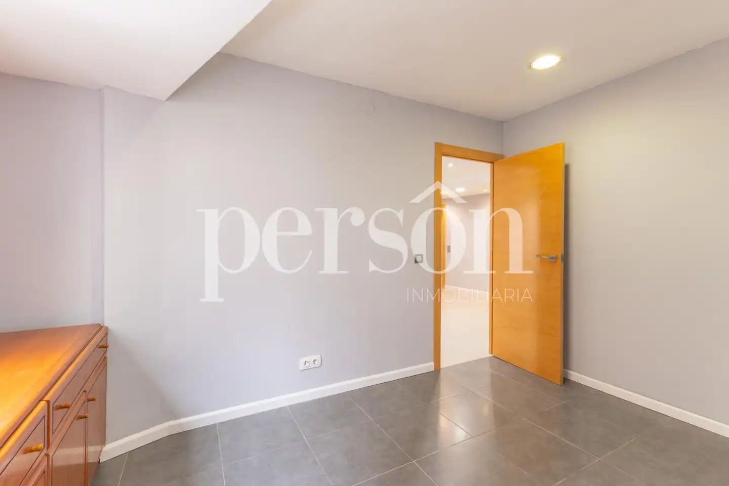 Wohnung mit Terrasse zum Verkauf in Sedaví, imagen 9