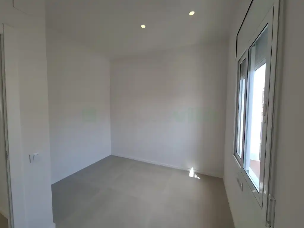 Piso en venta en Pineda de Mar con Aire acondicionado