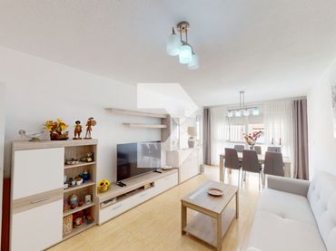 Appartamento con ascensore in vendita a Carrer Doctor Brotons Poveda