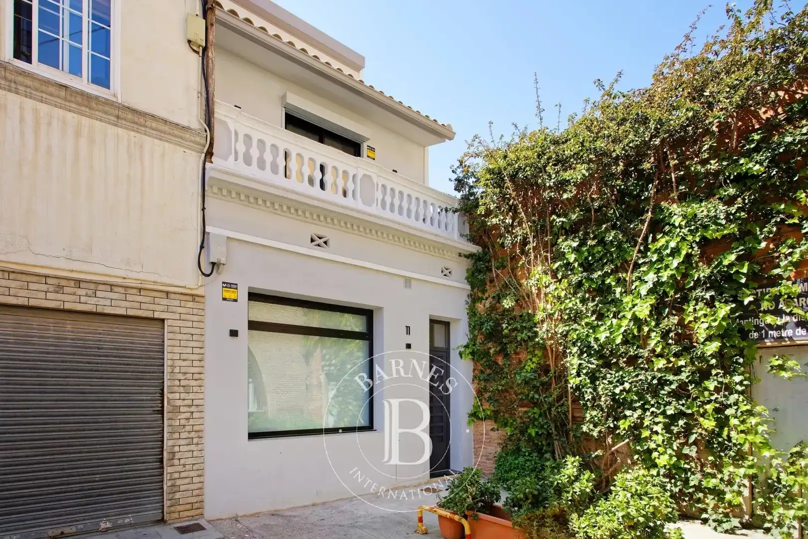 Appartamento in vendita a Eixample, imagen 42