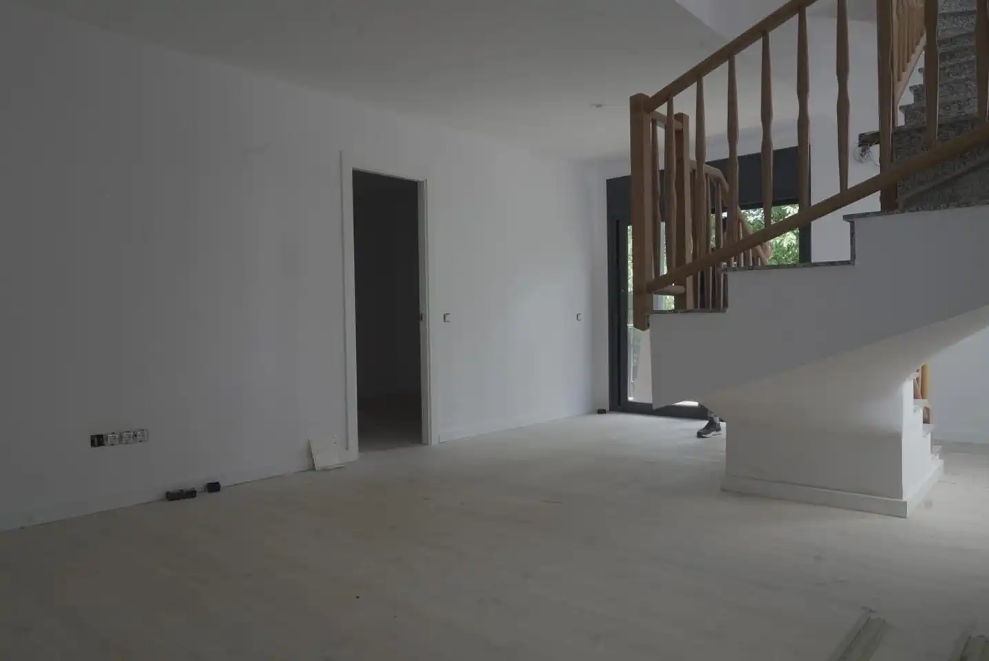 Casa o chalet en venta en Lliçà d'Amunt con Aire acondicionado y Terraza