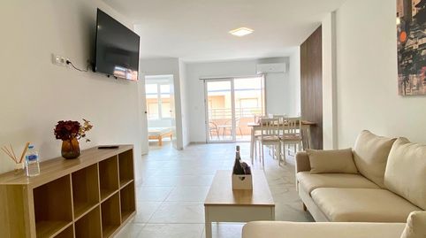 Photo 2 of Flat for sale in El Acequión, Torrevieja