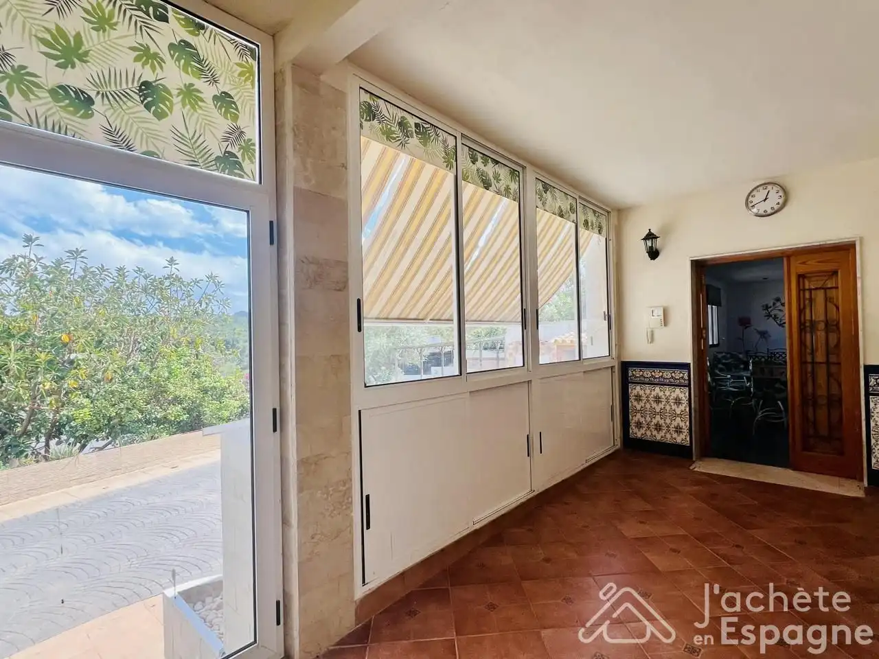 Kitchen of Country homes for sale in Quart de les Valls  with Private garden, Terrace and Swimming Pool