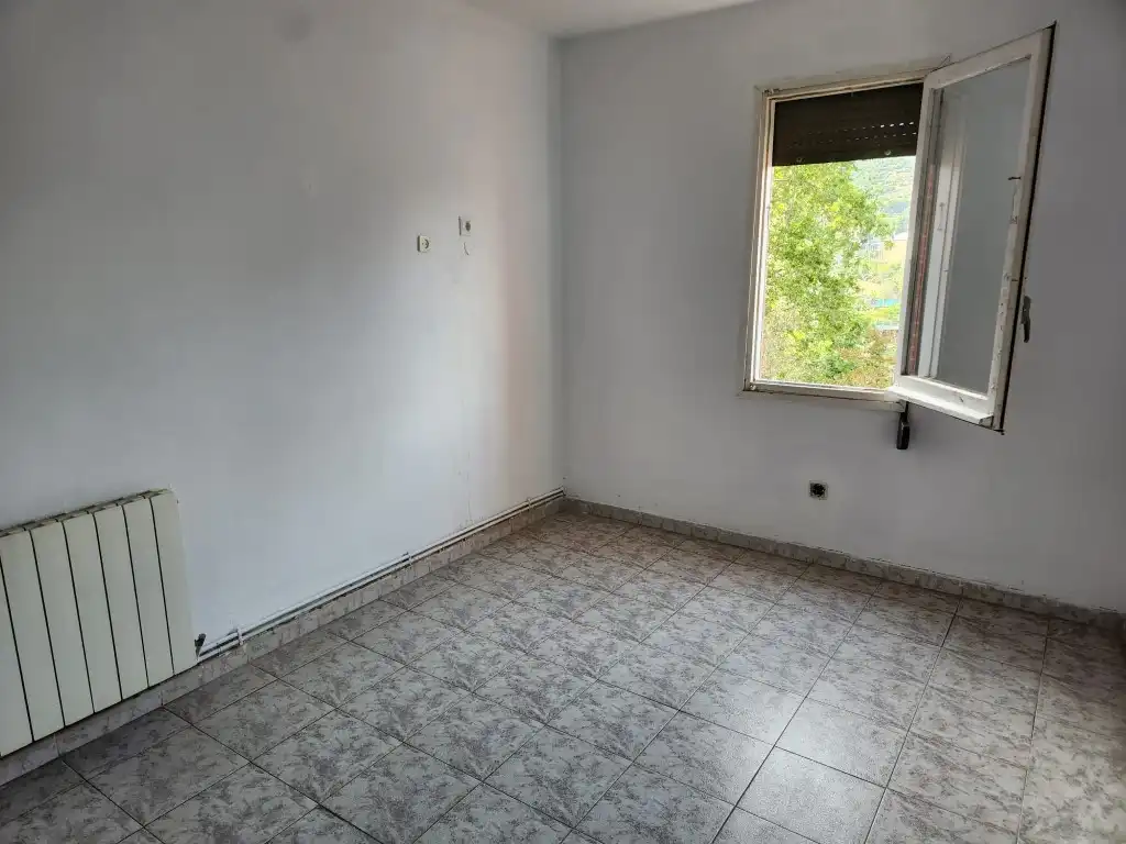 Wohnung zum Verkauf in Horta - Guinardó, imagen 10