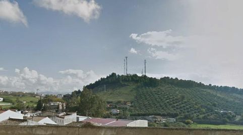 CASA EN ALCAUDETE