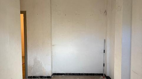 Photo 2 of Premises to rent in Calafell Platja, Calafell