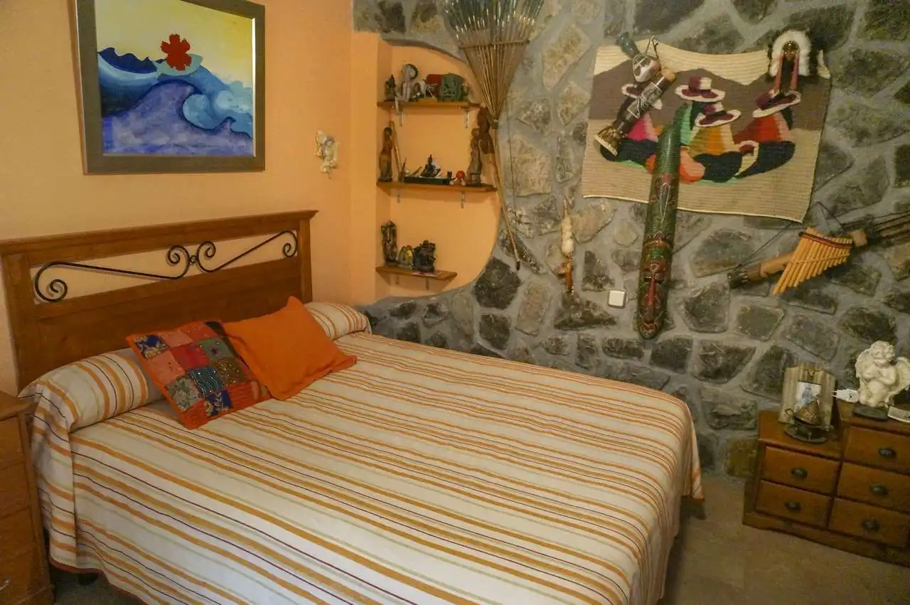 Villa avec piscine à vendre à Escandinavia - Cautivador, imagen 14