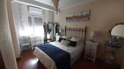 Foto 4 de Piso en venta en Calle Fernández Luna, 1, Almadén, Ciudad Real
