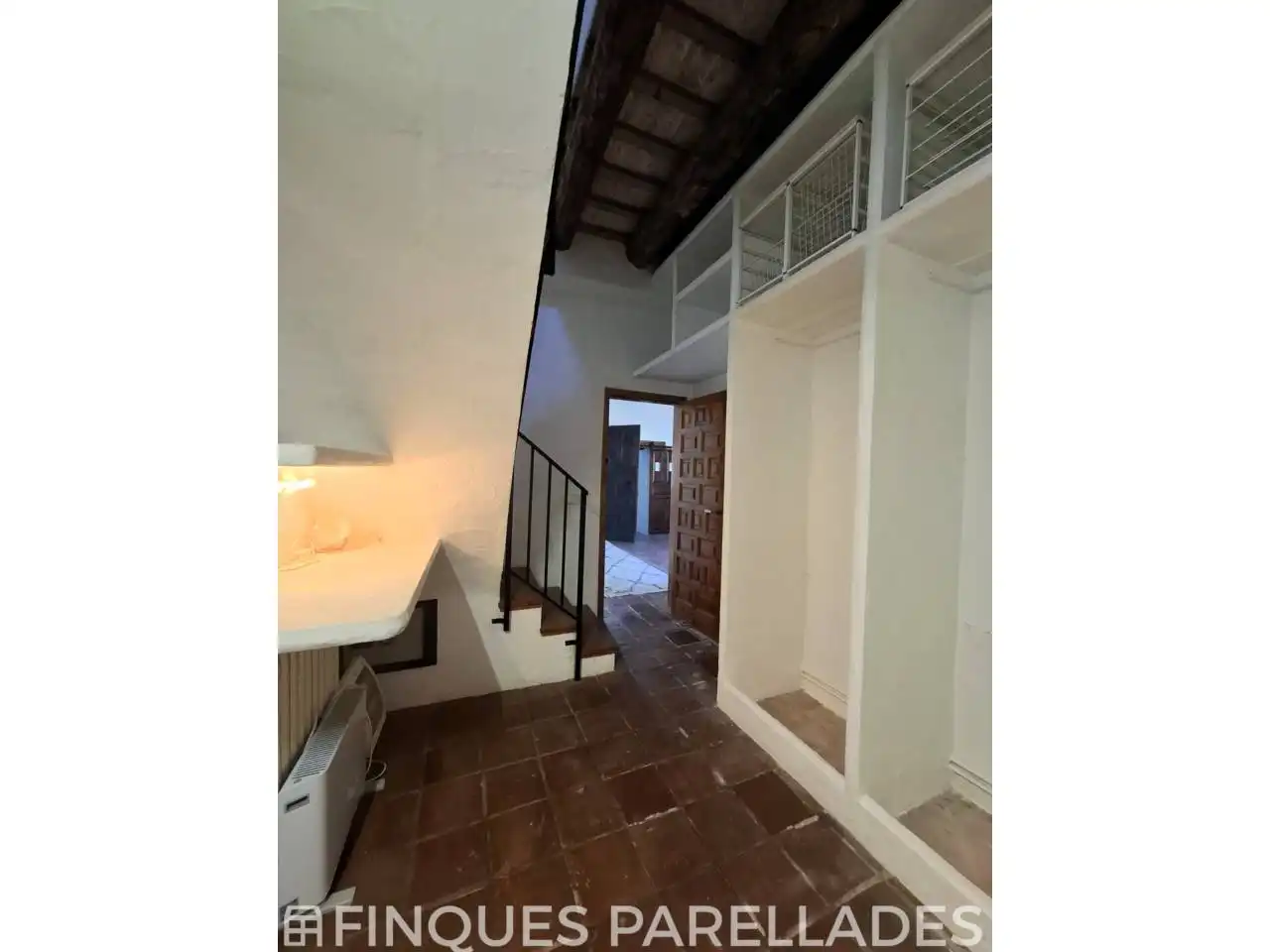 Casa o chalet en venta en Sitges con Jardín privado y Terraza