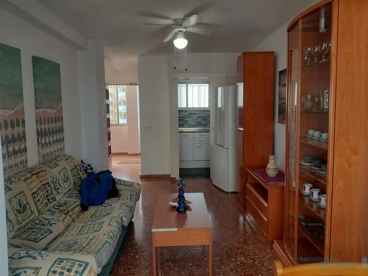 BenidormPiso, immagine 3