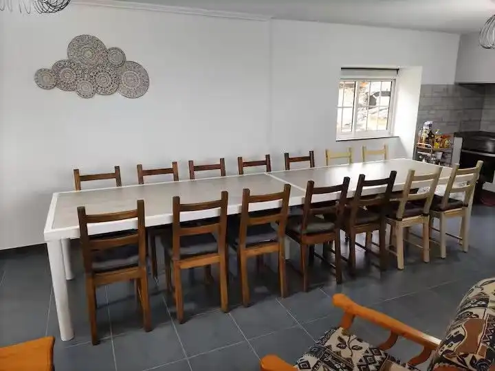 Haus mit Garten zum Verkauf in Barrio Fraguas - O Teso, imagen 27