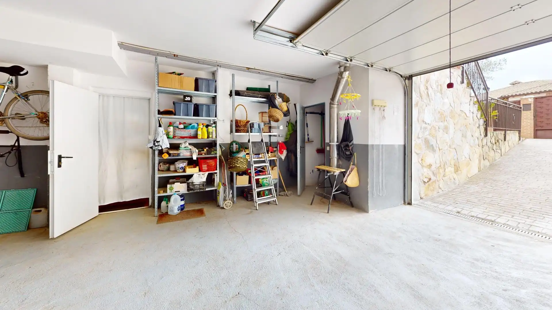 Casa o chalet en venta en Chiloeches con Calefacción