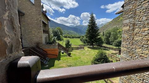 Foto 5 de Casa adosada en venda a Carrer Palanca, Casarilh, Vielha e Mijaran