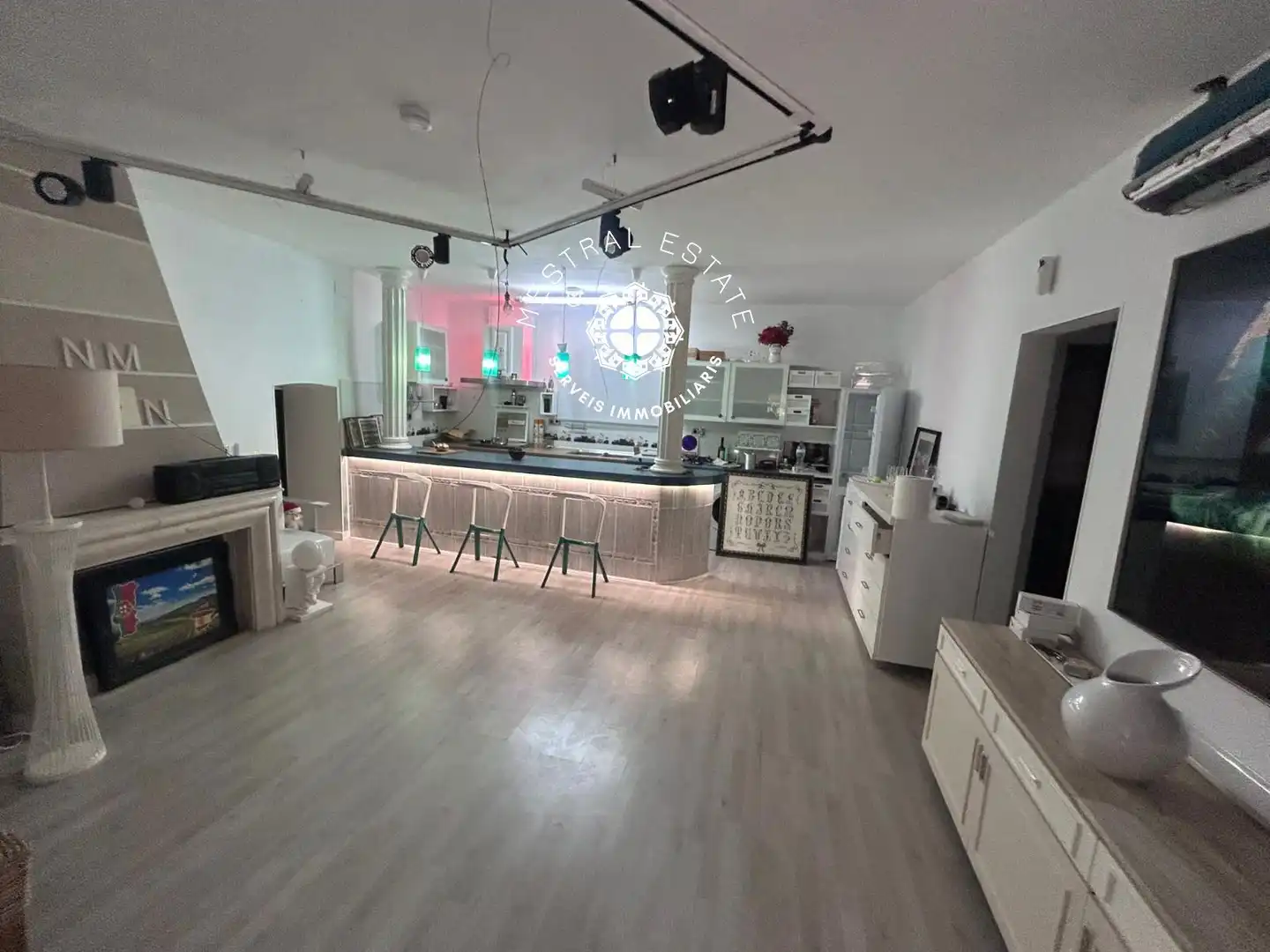 Terreno rustico in vendita a 16, imagen 23