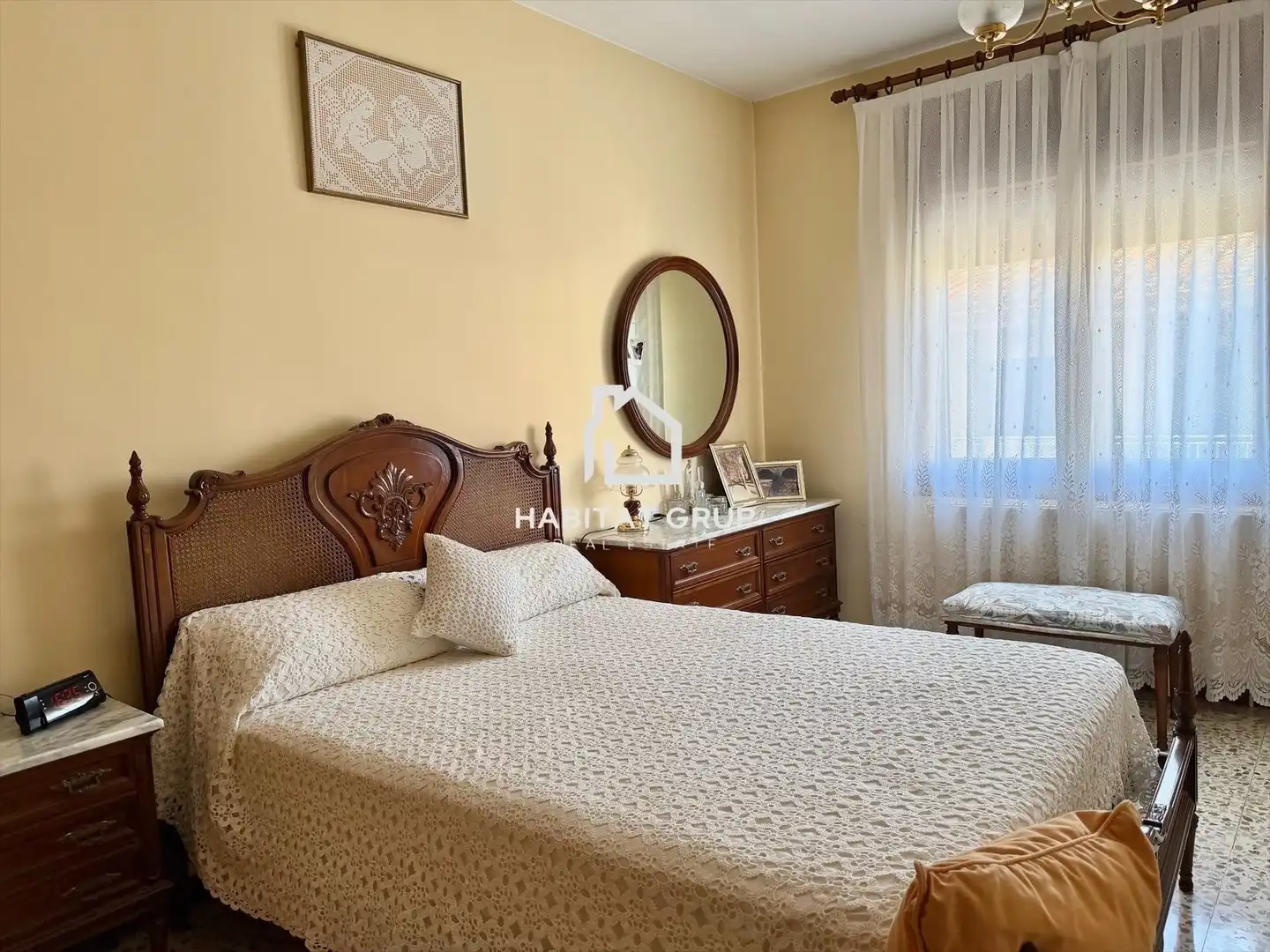 Maison à vendre à La Bisbal d'Empordà, imagen 23