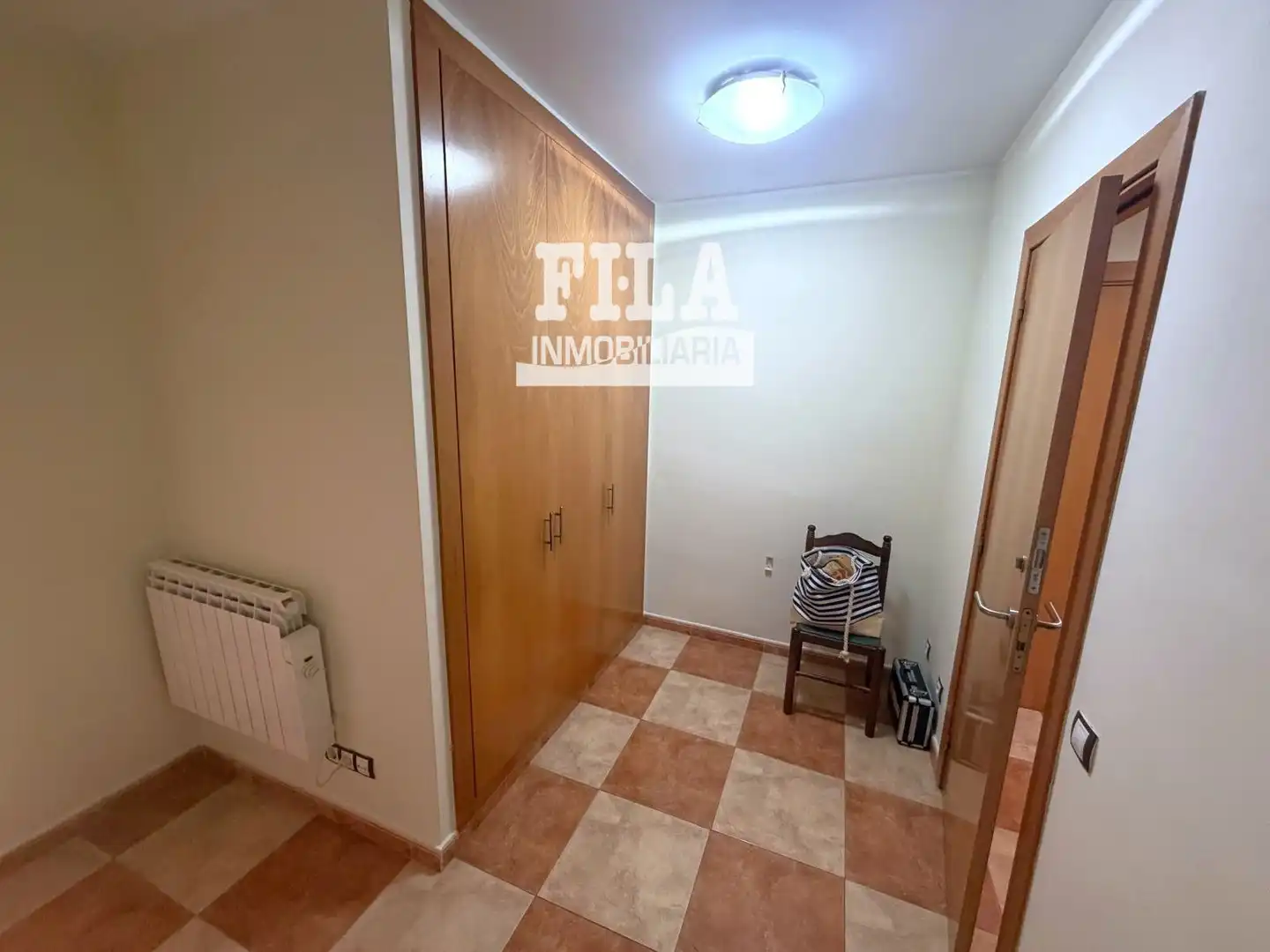 Flat with lift for sale in Vilamar, imagen 20