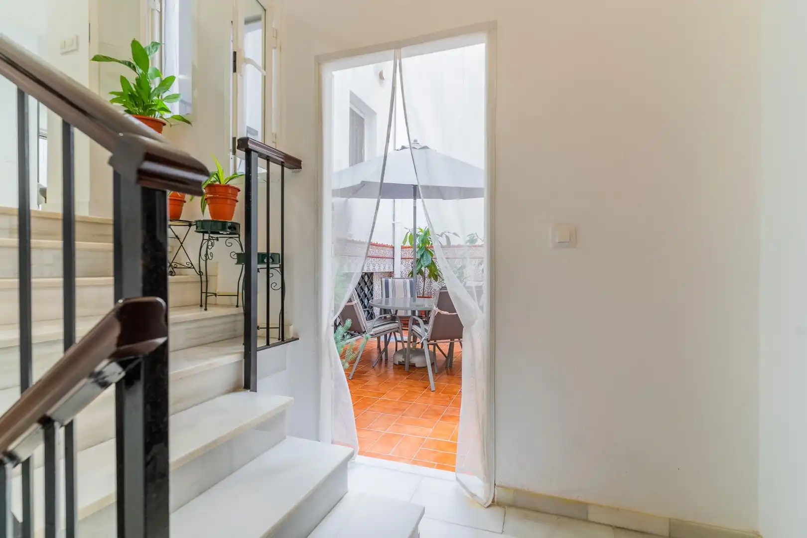 Piso en venta en Centro Histórico, imagen 12