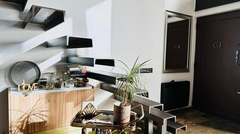 Foto 3 de Pis en venda a Vista Alegre, Madrid