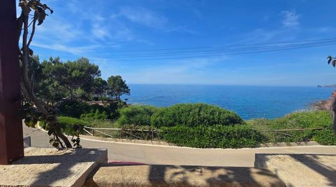 Foto 4 de Casa o xalet en venda a Banyalbufar, Illes Balears