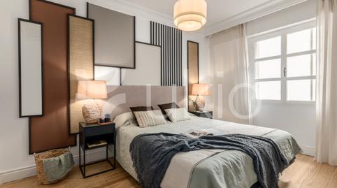 Photo 4 of Apartment to rent in Calle del Duque de Sevilla, El Viso, Madrid