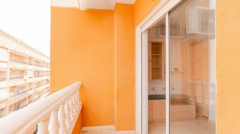 Foto 3 de Apartamento en venta en San Emigdio, El Molino, Torrevieja