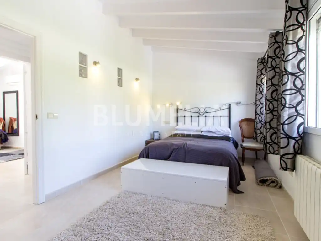 Casa en venta en La Empedrola, imagen 30
