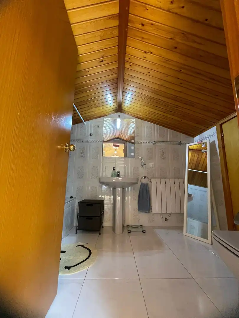Appartement à vendre à El Tancat - Mas d'en Gual, imagen 16