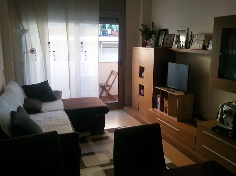 Piso con ascensor en venta en montblanc 1, imagen 3