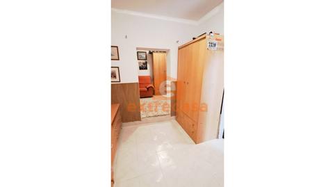 Foto 4 de Casa o xalet en venda a Ciudad Jardín, Badajoz Capital