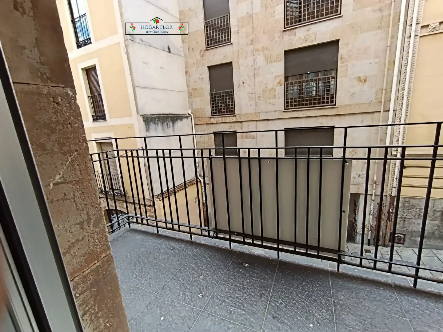 Piso con ascensor en venta en Centro, imagen 21