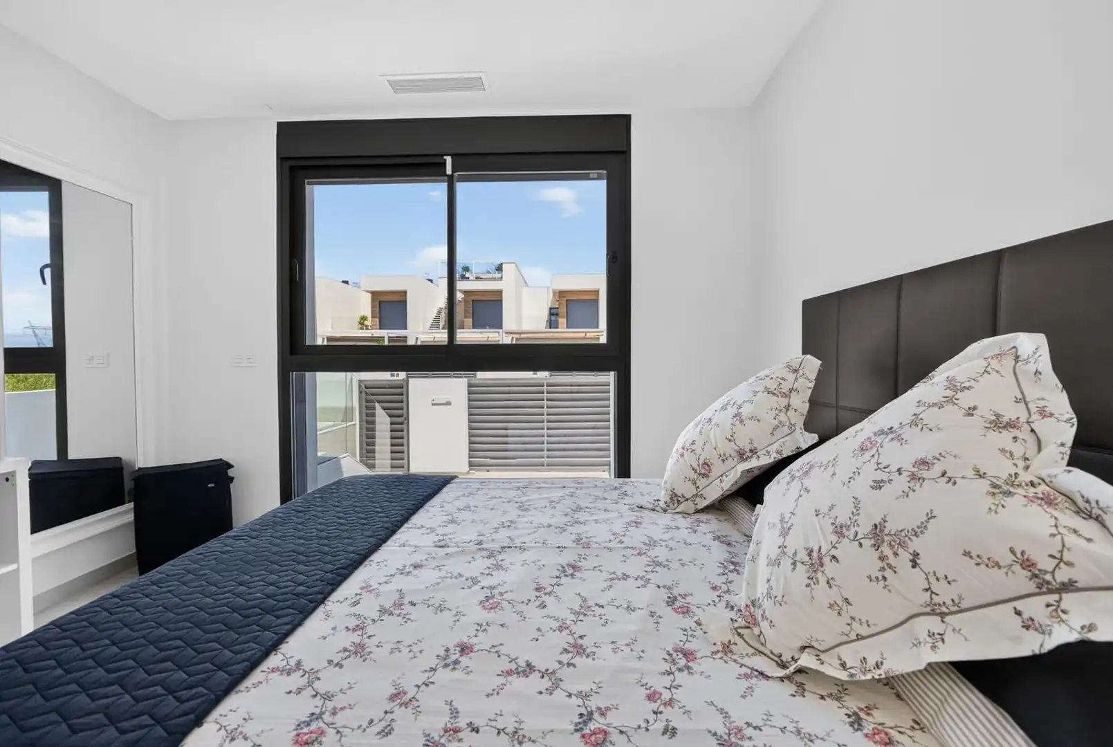Casa con piscina en venta en Centro, imagen 14