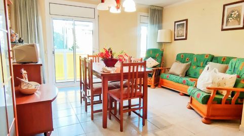 Photo 3 of Flat for sale in Carrer del Bruc, Berga, Barcelona