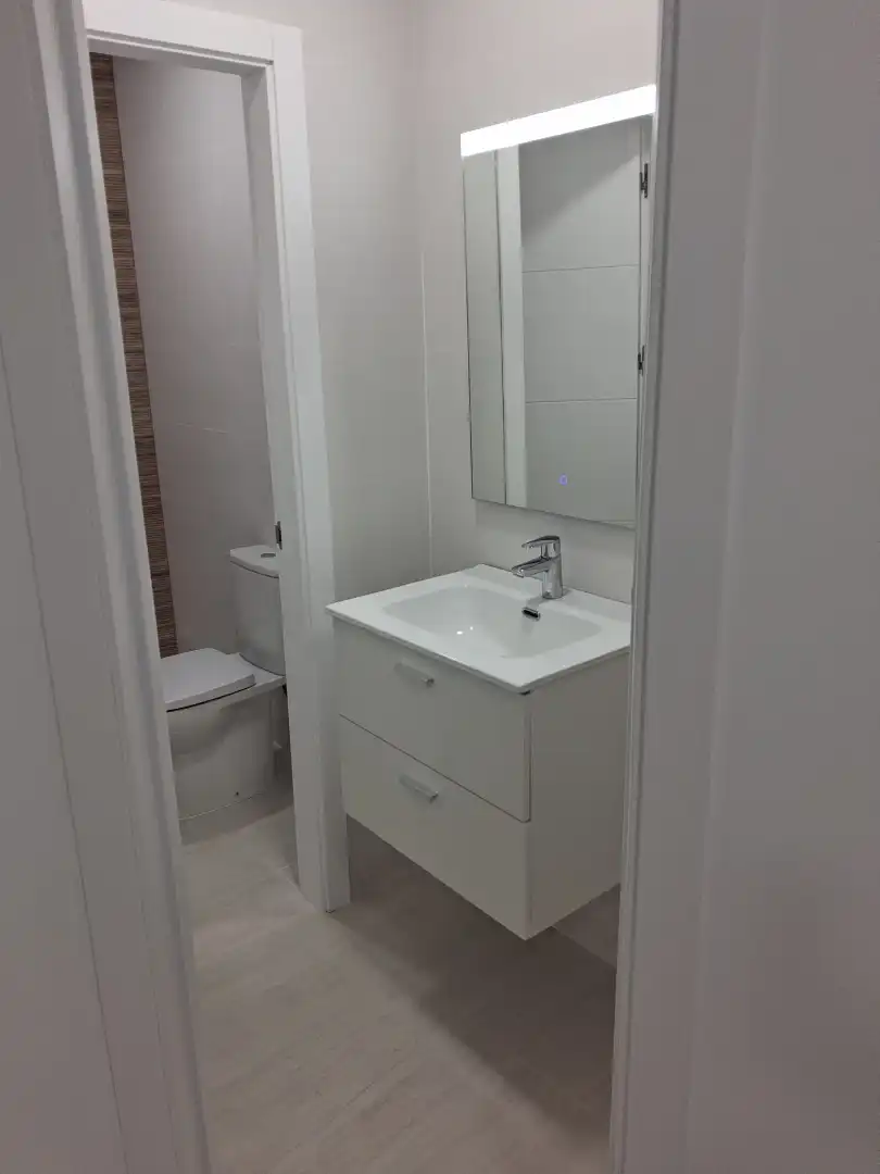 Loft for sale in Calle Pintor Aguilera Amate 324, imagen 4