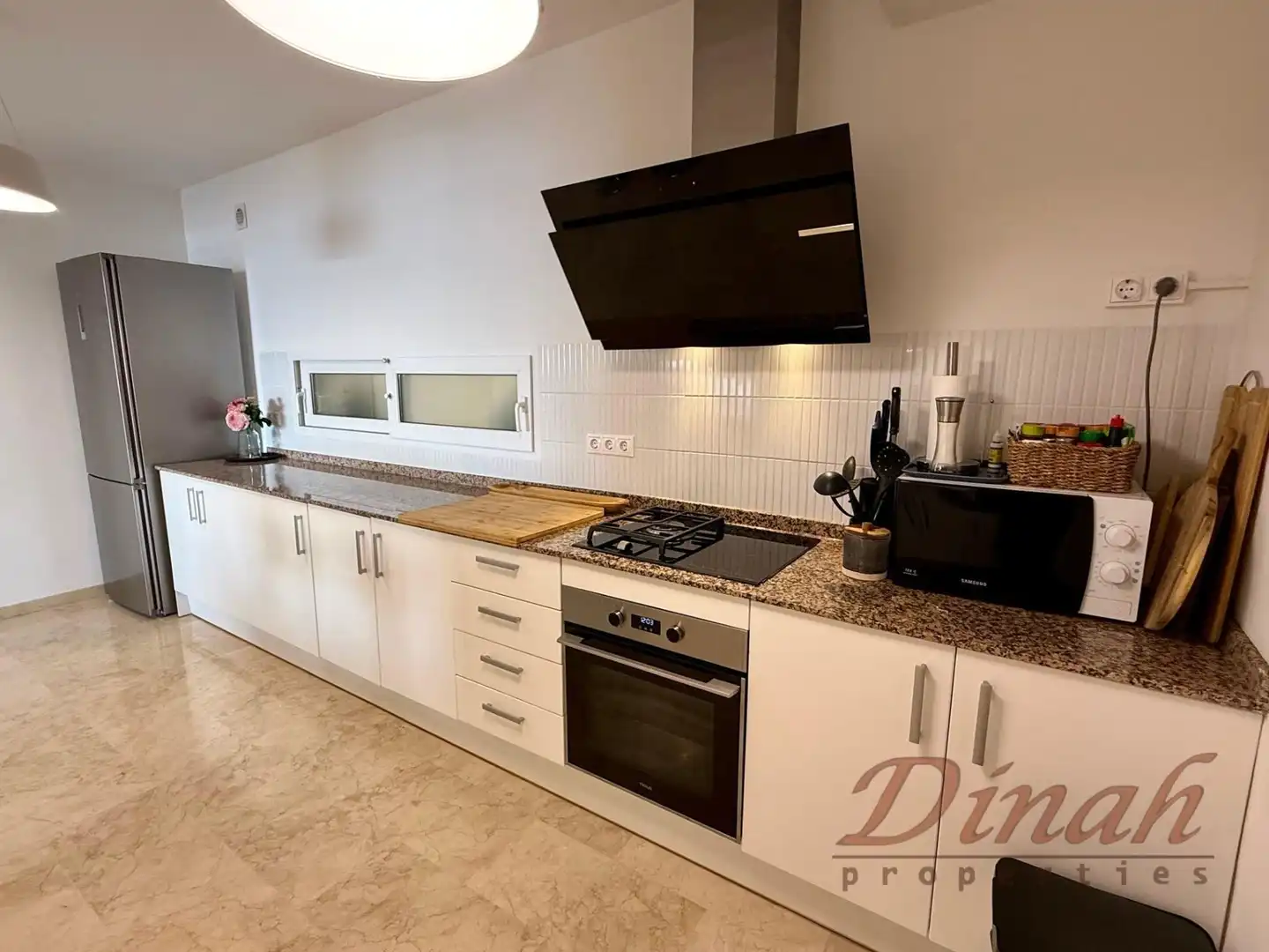 Mini appartamento con piscina in affitto a babor, imagen 31
