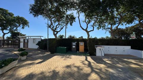 Foto 3 de Apartament en venda a Costa Ballena Golf, Rota