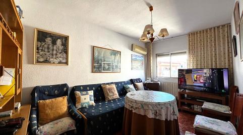 Foto 5 de Pis en venda a Centro Urbano, San Sebastián de los Reyes