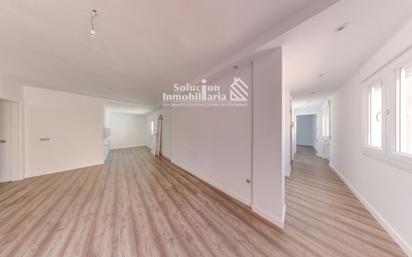 Flat for sale in Salamanca Capital  with Terrace