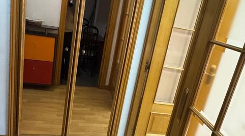 Foto 5 de Pis en venda a Norte - Universidad, Móstoles