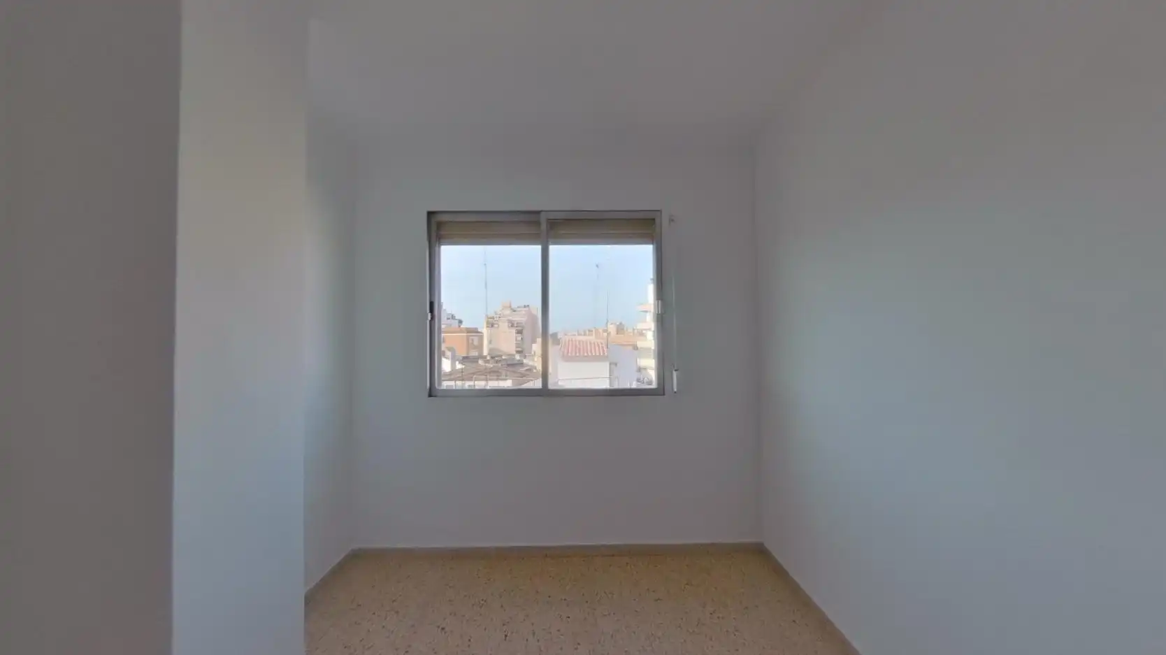 Wohnung mit Aufzug zum Verkauf in C/ Jeroni Pou, imagen 24